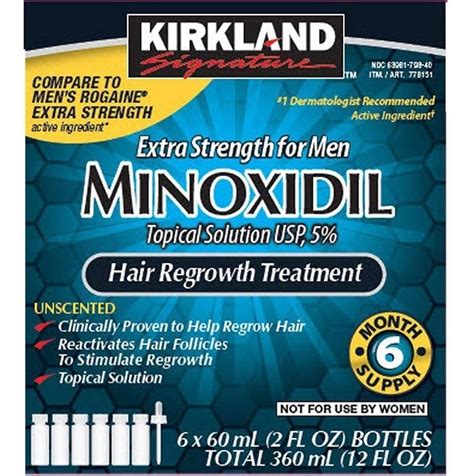 th?q=Hassle-free+minoxidil+purchase+online
