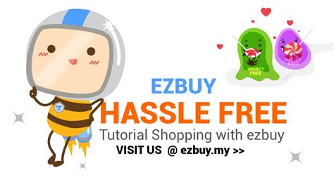 th?q=Hassle-free+resotyl+purchase+online