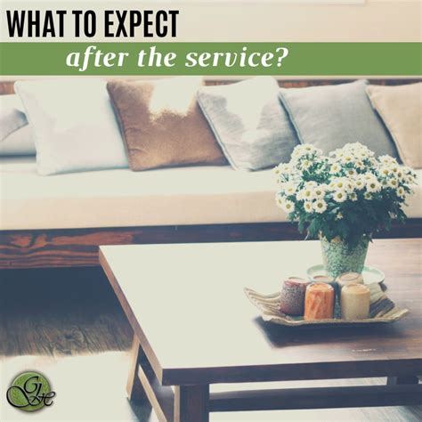 Hassler funeral home.  Funeral arrangements include Funeral Home Selec...