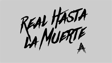 Hasta la muerte in english. Things To Know About Hasta la muerte in english. 