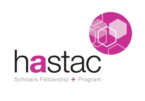 The HASTAC Scholars fellowship program is an innovative student-driven community of graduate and undergraduate students. Each year, around 100 new Scholars are accepted into a new 2-year cohort of the program.. 