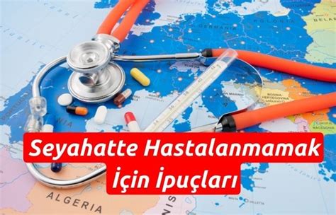 Hastalanmamak elimizde; Yaşam kalitemizi tercihlerimiz belirler.