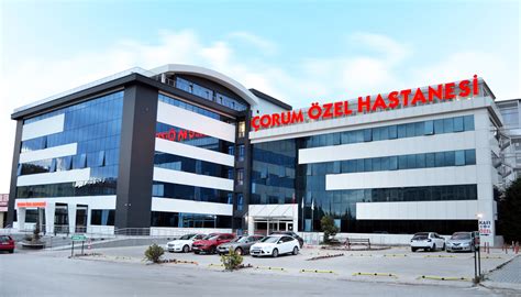 Hastane Halı ve Koltuk Yıkama