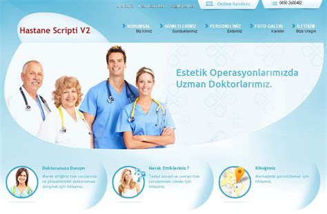 codini.rgarabwor.edu.pl. 