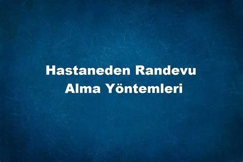 veodersti.rgarabwor.edu.pl. 