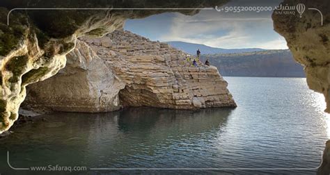 Hastek Castle - Turkey Trips