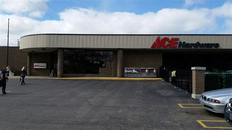 Hastings Ace Hardware - Home - Facebook