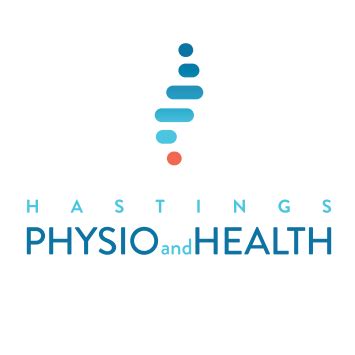 Hastings Physio and Health (@hastingsphysioandhealth)