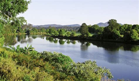 Hastings River Wine Australia