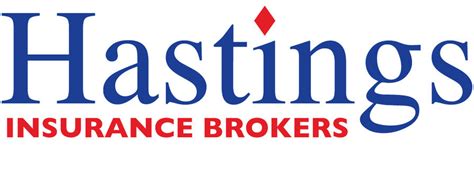 Hastings insurance. Pat Hardiman Insurances Ltd t/a Hastings Insurance & Hastings Financial hereafter referred to as Hastings Insurance. act as intermediary (Broker) between a consumer and a product provider with which we place its business. Pursuant to provision 4.58A of the Central Bank of Ireland’s September 2019 Addendum to the Consumer Protection Code, all ... 