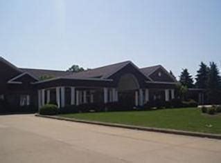 Hastings mi funeral homes. .  <a href=https://merchant.sonarmatrix.com/uo1...