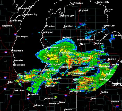 Hastings mi weather radar. Interactive weather map allows you to pan and zoom to get unmatched weather details in your local neighborhood or half a world away from The Weather Channel ... Hastings, MI, United States RADAR MAP. 