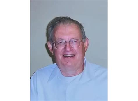 Hastings mn obituaries starkson.  Ronald Indgjer Obituary Published by L...
