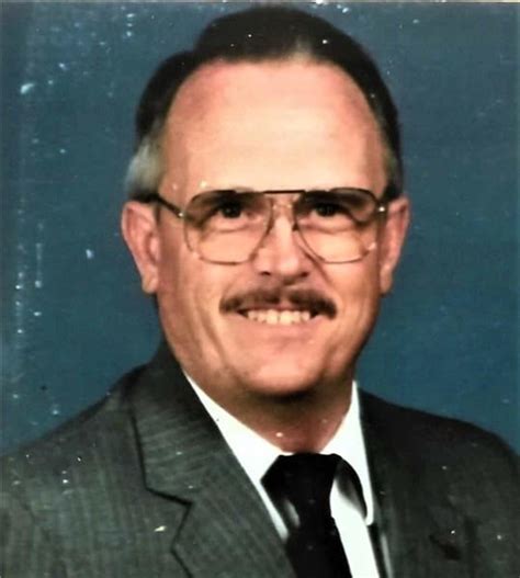 Hastings resident Murray “Dean” Meyer, 94, passed 
