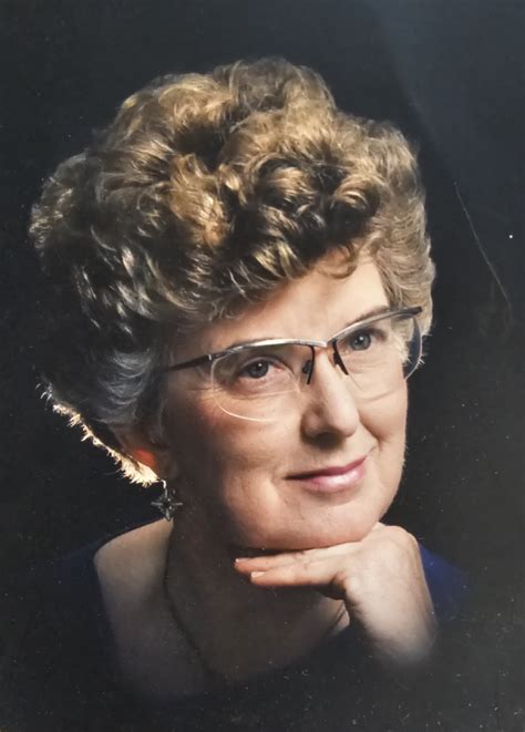 Hastings obituaries.  She work&hellip; Feb 18, 2026 · Search Hastings, Nebraska ...