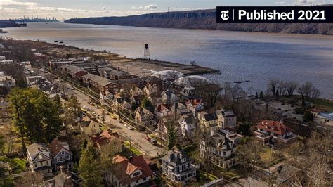 Hastings on Hudson, New York - Alchetron, the free social …