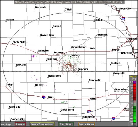 Hastings, NE. Weather Forecast Office. NWS Forecast Office Hastings, NE. Weather.gov > Hastings, NE . Current Hazards. Storm and Precipitation Reports; Outlooks; ... National Weather Service Hastings, NE 6365 North Osborne Drive West Hastings, NE 68901-9163 402-462-4287 Comments? Questions? Please Contact Us. …. 