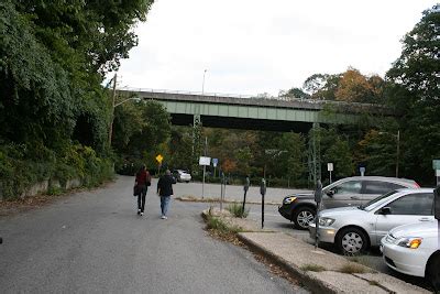 Hastings-on-Hudson parking JustPark