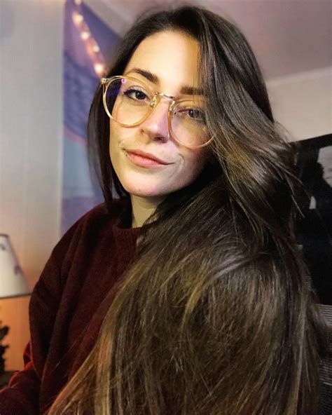 Hastyttv Leaked [PPV] 🍑 110 Pics