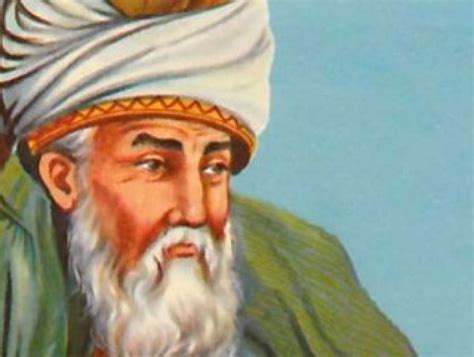 Hasut Halı ve Koltuk Yıkama