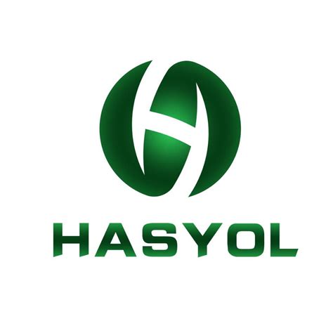 Hasyol Halı ve Koltuk Yıkama