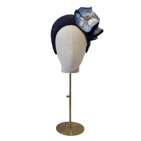 Hat Hire - Bee Smith Millinery