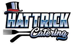 Hat Trick Catering in Austin, TX Company Info & Reviews