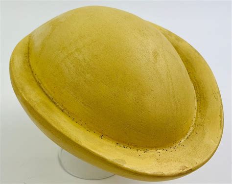 Hat block substitute.  Free Shipping On Orders $45+.  Browse our colle...