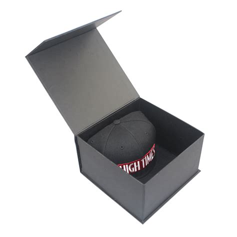 Hat boxes - Hoocing Packaging- A leading …