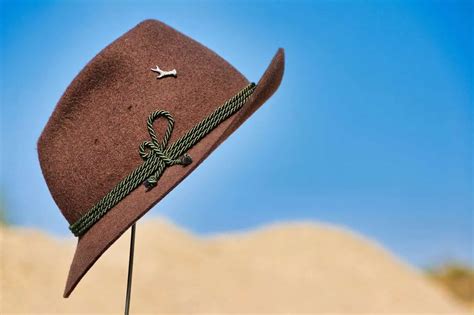 Hat dreams. When the hat in your dream is something fancy, it may be a sign of you wanting admiration and attention. Moreover, it may symbolize social status or fame. Many … 