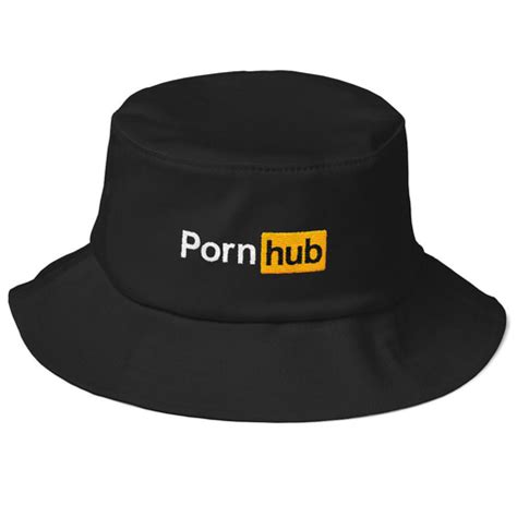 Hat pornhub. Things To Know About Hat pornhub. 