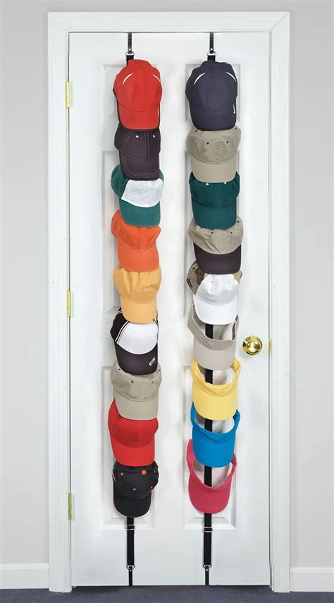 Hat rack over the door. Things To Know About Hat rack over the door. 
