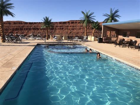 Book Hat Rock Inn, Mexican Hat on Tripadvisor: See 828 traveller reviews, 452 candid photos, and great deals for Hat Rock Inn, ranked #1 of 3 hotels in Mexican Hat and rated 4 of 5 at Tripadvisor.