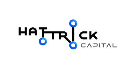 Hat-Trick Capital . Hat-trick capital is a ven