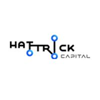 Peter Pan is Founding Partner/Mng Partner at Hat Trick Capital LLC. See Peter Pan's compensation, career history, education, & memberships.. Hat trick capital