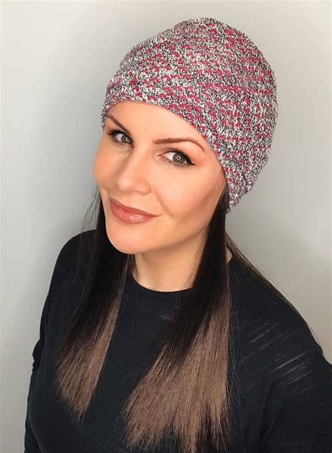 Our hats with hair attached for chemo patients. And other versatile hairpieces are intended to offer lightweight wear, usability, flexibility, and lower monetary speculation than a customary hairpiece. At the point when you buy a hairpiece or cap with hair, you’ll extend your style choices to accomplish a look that is particularly you.