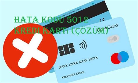 Hata kodu 805a0190 ne. .  <a href=https://chat.takeitoff.me/assets/images/ruk3pmk/index.ph...