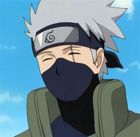 Hatake Onlyfans Leak