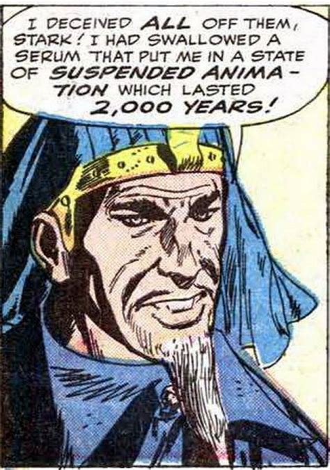 Hatap Halı ve Koltuk Yıkama