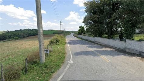 Hatapli Halı ve Koltuk Yıkama