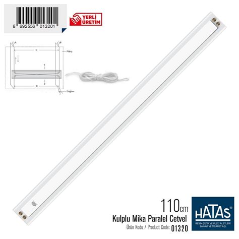 codini.rgarabwor.edu.pl. 