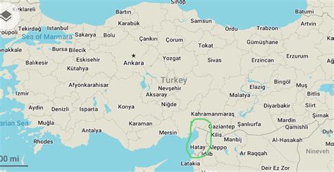 Hatay Halı ve Koltuk Yıkama