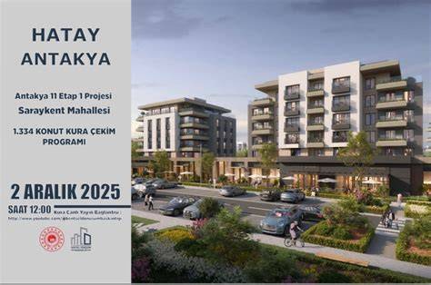 Hatay Antakya Bitiren Mahallesi terapi halı yıkama