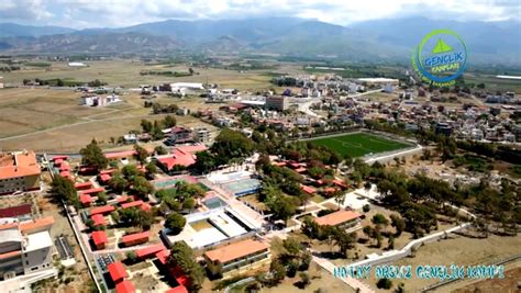 Hatay Arsuz gençlik kampı Süreyya Açıkgözle hoşbeş . 