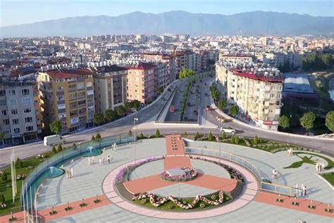 Hatay Defne terapi halı yıkama