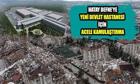 Hatay Defne Bostancik Mahallesi terapi halı yıkama