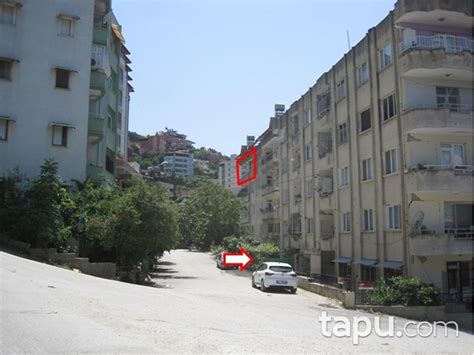 Hatay Defne Dursunlu Mahallesi terapi halı yıkama