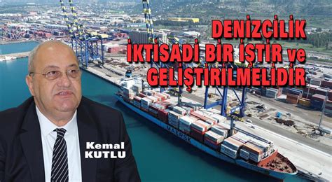 Hatay Denizcilik İş İlanları. 