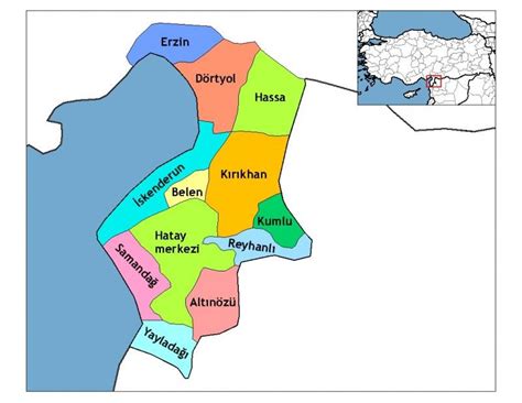 Hatay Hassa En Yakin terapi halı yıkama