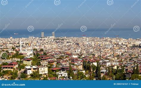 Hatay Iskenderun terapi halı yıkama